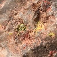 Rodalquilarite