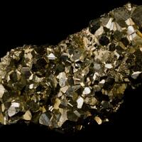 Pyrite