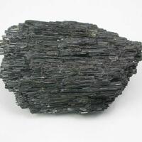 Schorl