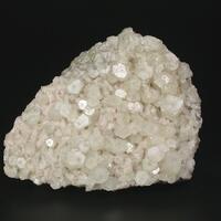 Calcite