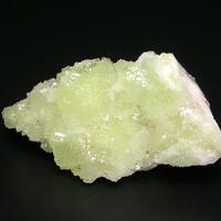 Prehnite