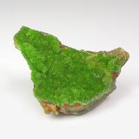 Pyromorphite