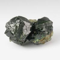 Libethenite