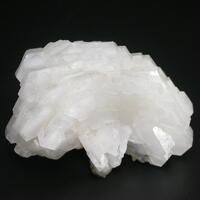 Calcite