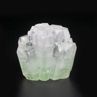 Apophyllite