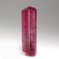 Elbaite