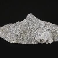 Collinsite