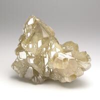 Cerussite
