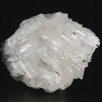 Cerussite