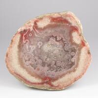 Agate