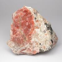 Plagioclase