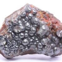 Hematite