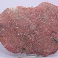 Rhodochrosite