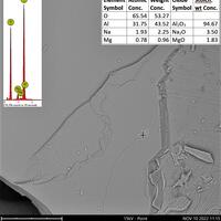 Diaoyudaoite