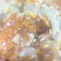 Hemihedrite