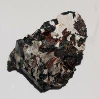 Betalomonosovite