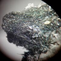 Chovanite