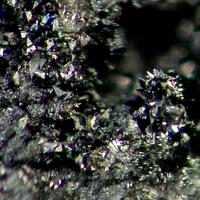 Hetaerolite
