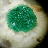 Variscite