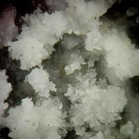 Rabbittite