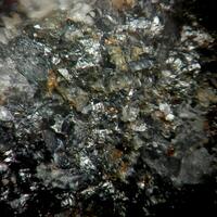 Arsenmarcobaldiite