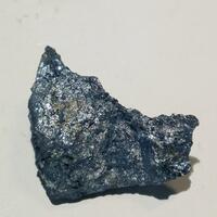 Heazlewoodite