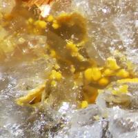 Mendozavilite