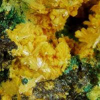 New Brand Minerals: 22 Mar - 28 Mar 2023