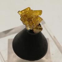 Mimetite