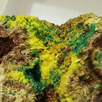 New Brand Minerals: 31 May - 06 Jun 2023