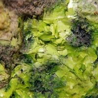 Marthozite