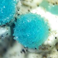 Adamite