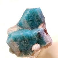 Microcline Var Amazonite