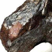 Renierite & Germanite