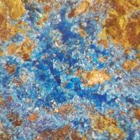 Connellite