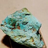 Takovite