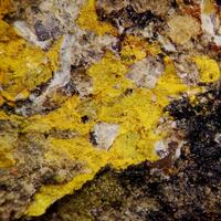 Greenockite