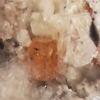 Monazite-(Ce)