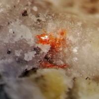 Ambrinoite
