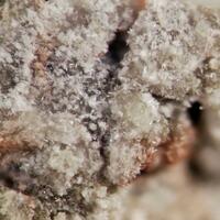 Aiolosite