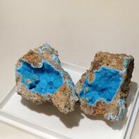 Hemimorphite