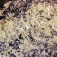Abernathyite