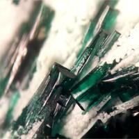 Atacamite