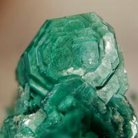 Metatorbernite