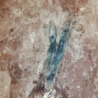 Phosphoellenbergerite