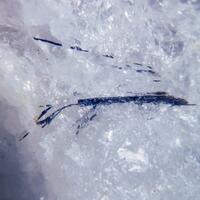 Sterryite