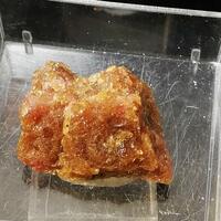 Donpeacorite