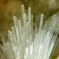 Natrolite
