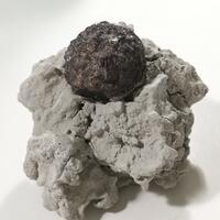 Marcasite