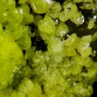 Autunite